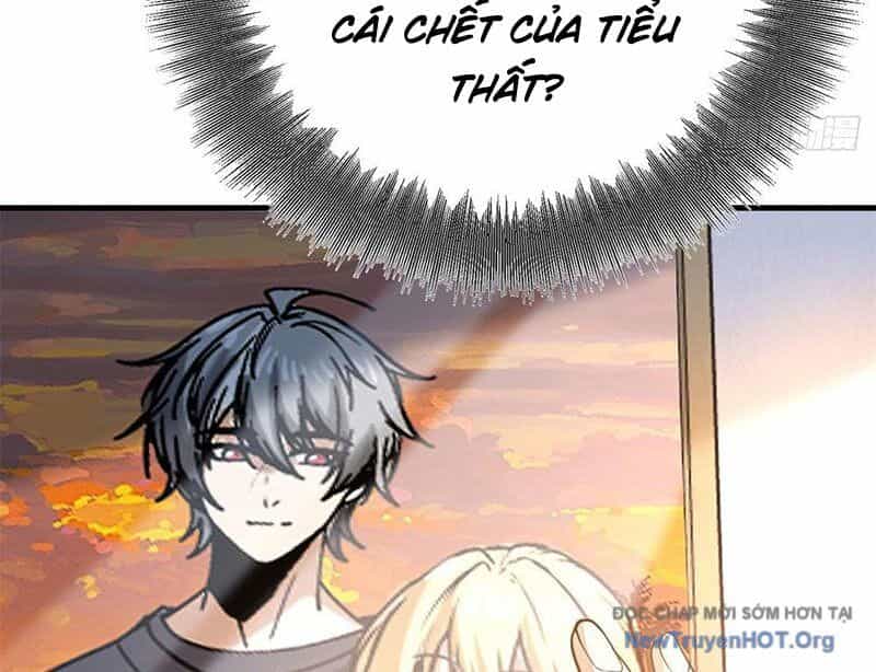 Thập Hoang Chi Vương - Chương 3 - ảnh 187