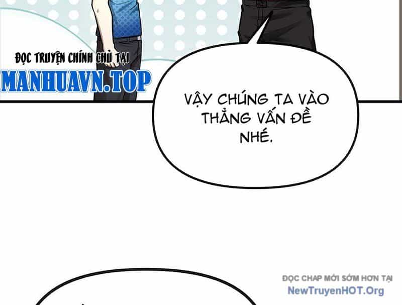 Thập Hoang Chi Vương - Chương 3 - ảnh 199