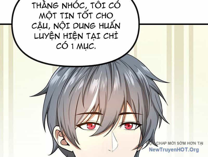 Thập Hoang Chi Vương - Chương 3 - ảnh 200