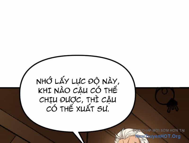 Thập Hoang Chi Vương - Chương 3 - ảnh 212