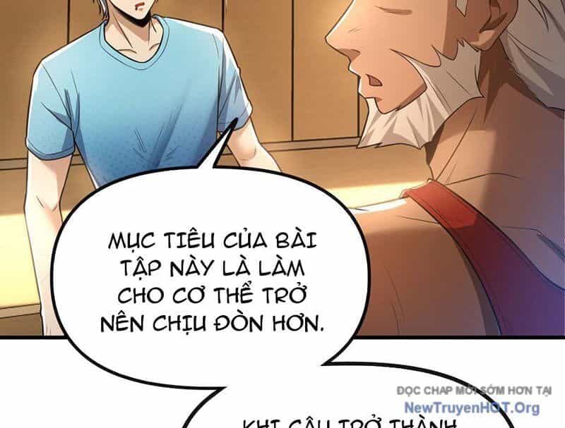 Thập Hoang Chi Vương - Chương 3 - ảnh 217