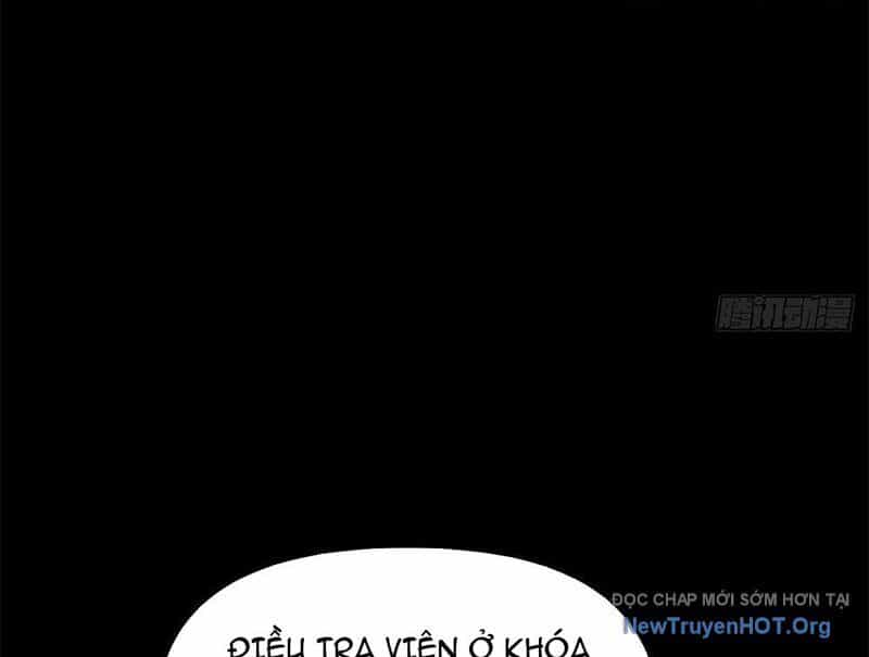 Thập Hoang Chi Vương - Chương 3 - ảnh 22