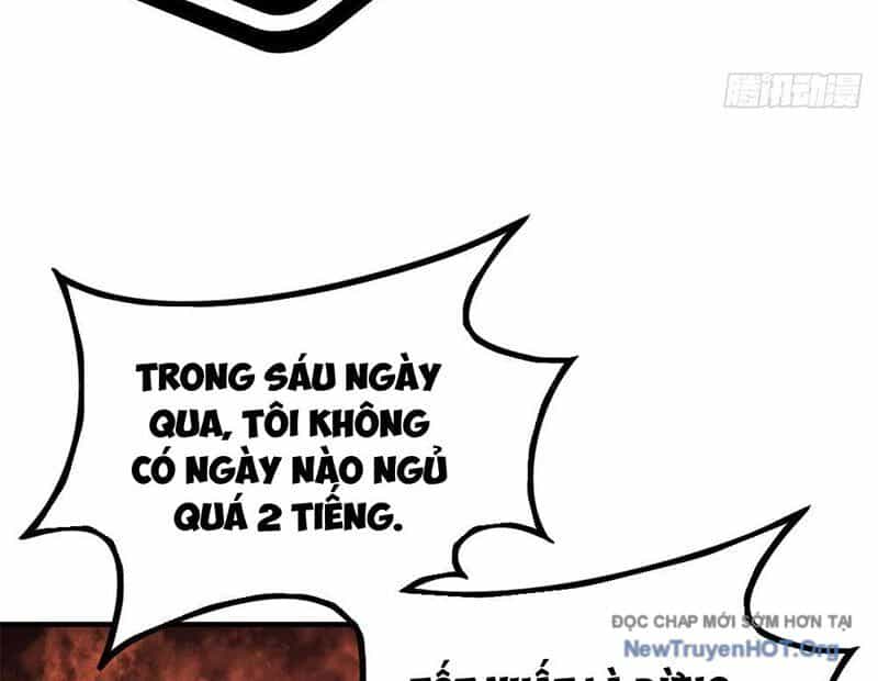 Thập Hoang Chi Vương - Chương 3 - ảnh 258