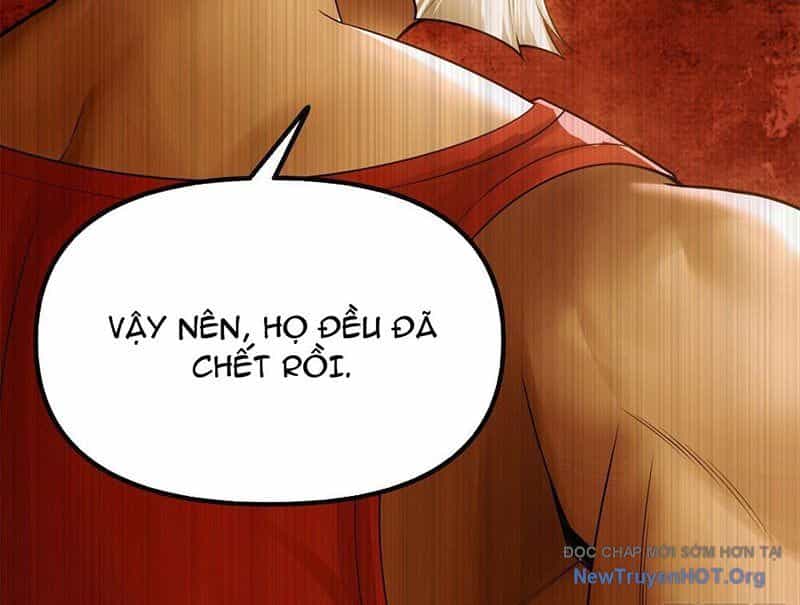 Thập Hoang Chi Vương - Chương 3 - ảnh 27