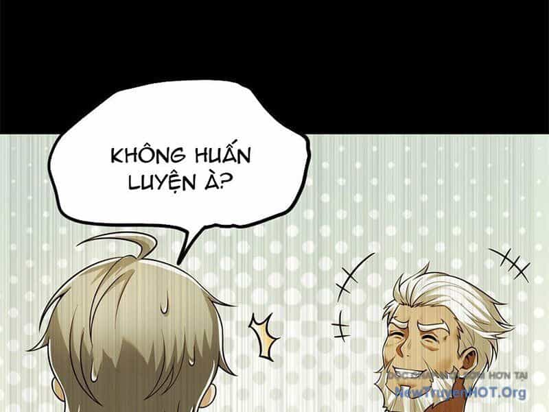 Thập Hoang Chi Vương - Chương 3 - ảnh 37