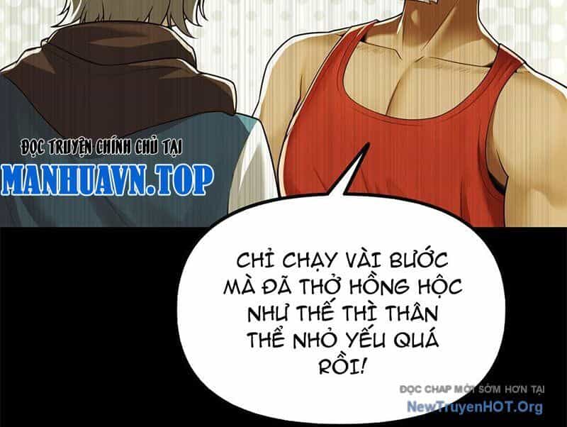Thập Hoang Chi Vương - Chương 3 - ảnh 38