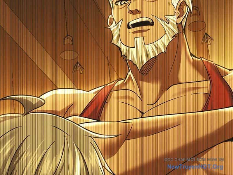 Thập Hoang Chi Vương - Chương 3 - ảnh 49
