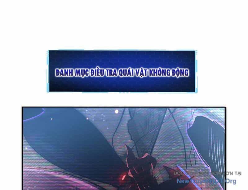 Thập Hoang Chi Vương - Chương 3 - ảnh 70
