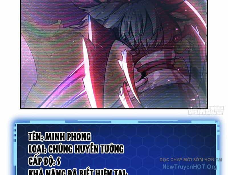 Thập Hoang Chi Vương - Chương 3 - ảnh 71