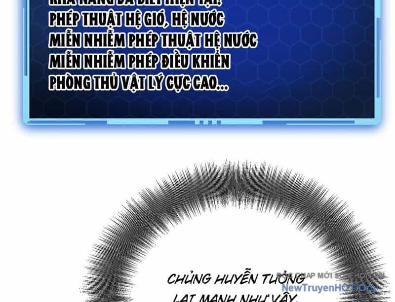 Thập Hoang Chi Vương - Chương 3 - ảnh 72