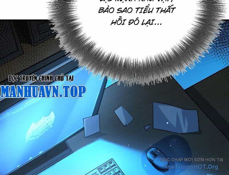 Thập Hoang Chi Vương - Chương 3 - ảnh 73