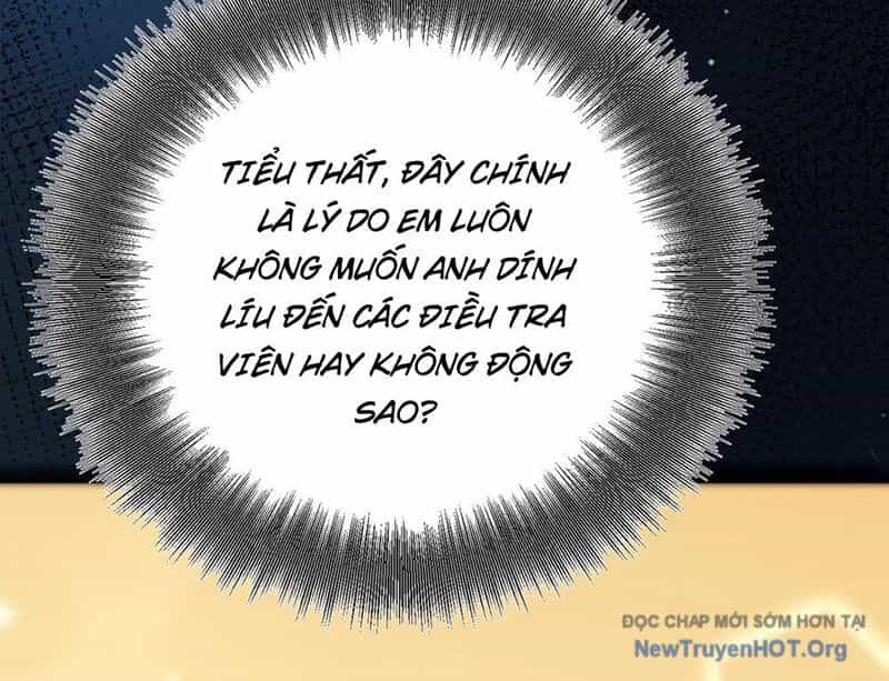 Thập Hoang Chi Vương - Chương 3 - ảnh 76