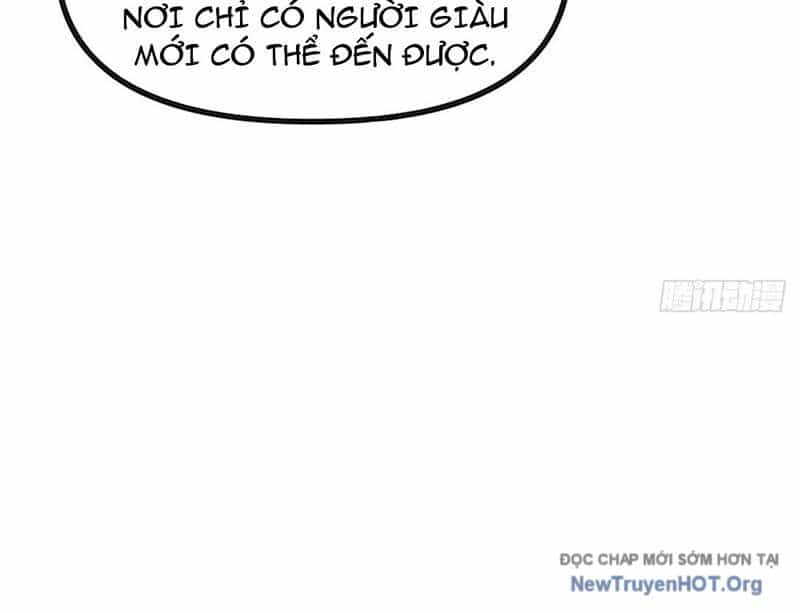 Thập Hoang Chi Vương - Chương 3 - ảnh 83