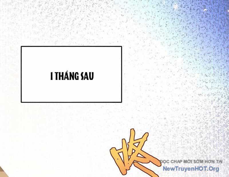Thập Hoang Chi Vương - Chương 3 - ảnh 97