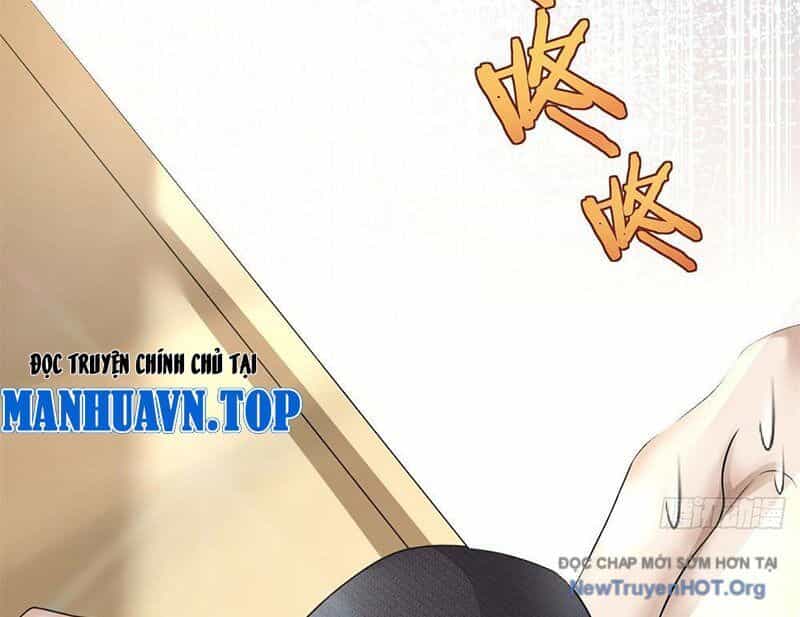 Thập Hoang Chi Vương - Chương 3 - ảnh 98