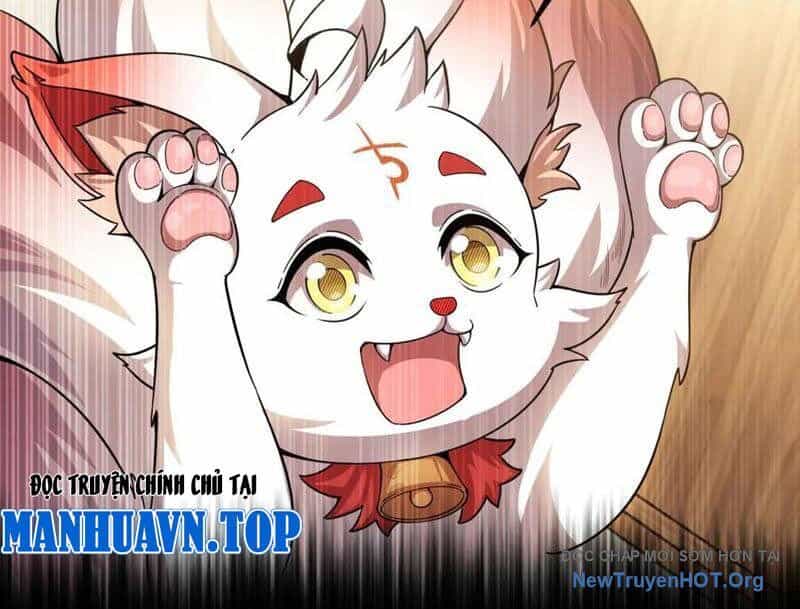 Thập Hoang Chi Vương - Chương 30 - ảnh 103