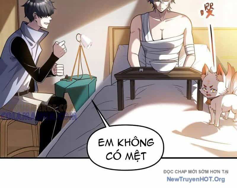 Thập Hoang Chi Vương - Chương 30 - ảnh 12