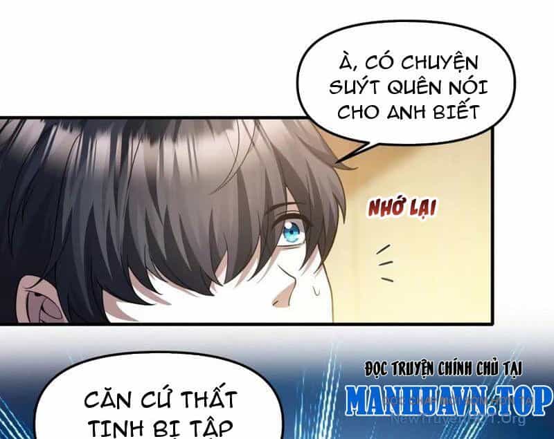 Thập Hoang Chi Vương - Chương 30 - ảnh 13