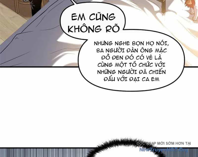 Thập Hoang Chi Vương - Chương 30 - ảnh 24