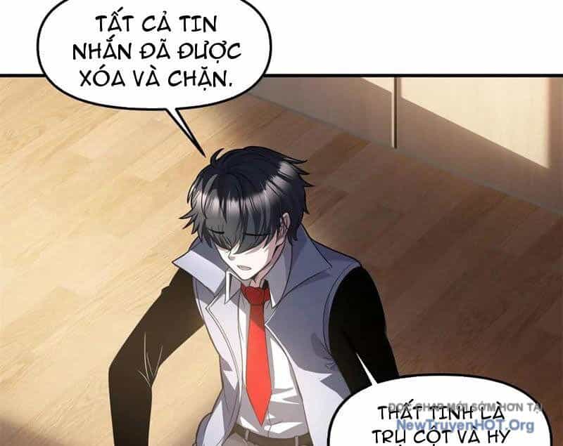 Thập Hoang Chi Vương - Chương 30 - ảnh 33