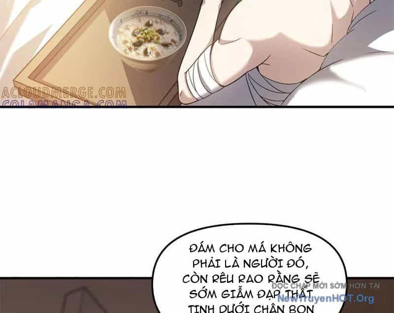 Thập Hoang Chi Vương - Chương 30 - ảnh 35