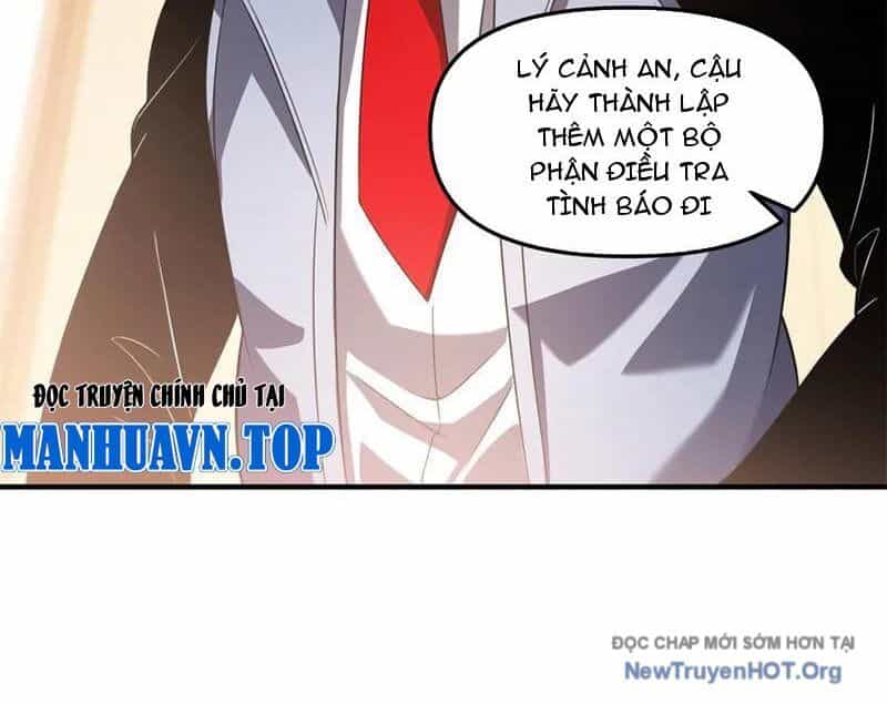 Thập Hoang Chi Vương - Chương 30 - ảnh 37