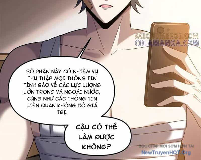 Thập Hoang Chi Vương - Chương 30 - ảnh 39