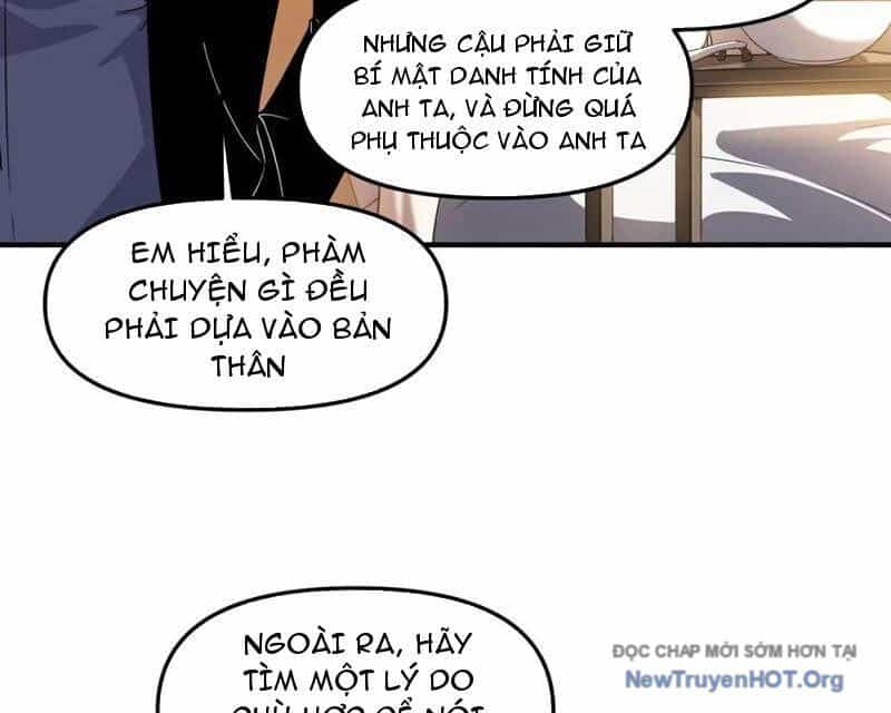 Thập Hoang Chi Vương - Chương 30 - ảnh 42