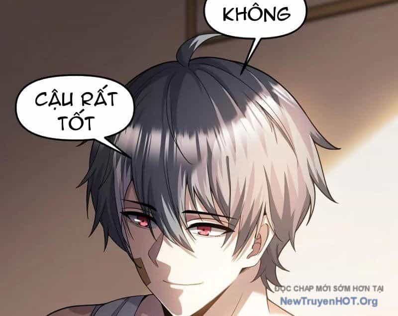 Thập Hoang Chi Vương - Chương 30 - ảnh 5