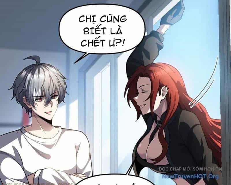 Thập Hoang Chi Vương - Chương 30 - ảnh 57