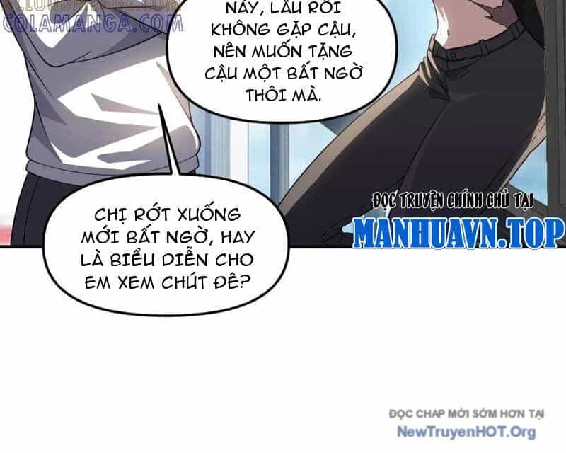 Thập Hoang Chi Vương - Chương 30 - ảnh 58