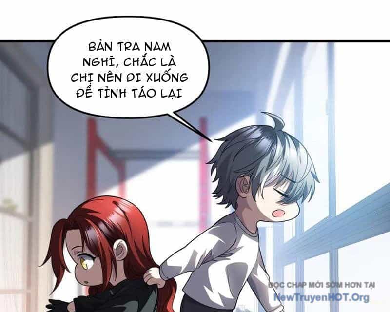 Thập Hoang Chi Vương - Chương 30 - ảnh 67