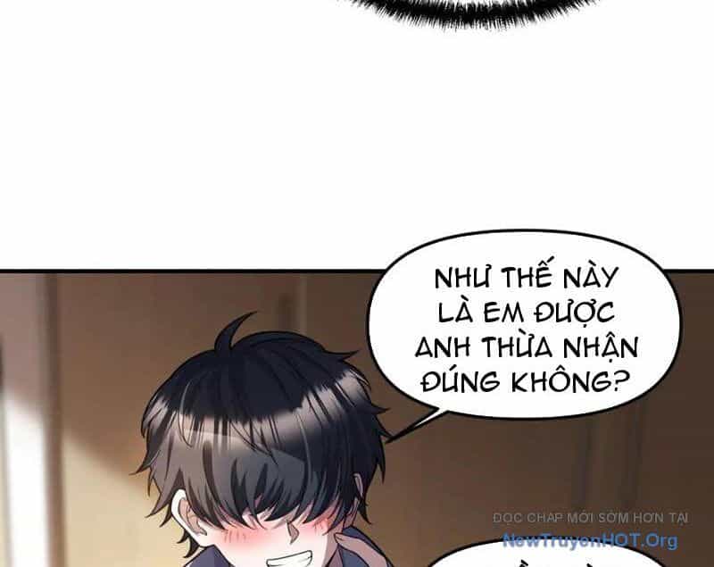 Thập Hoang Chi Vương - Chương 30 - ảnh 7