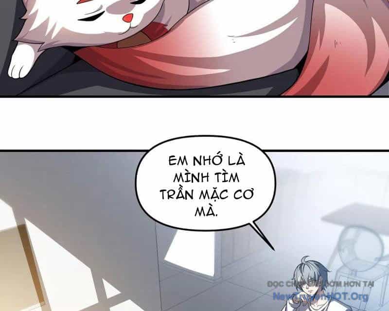 Thập Hoang Chi Vương - Chương 30 - ảnh 72