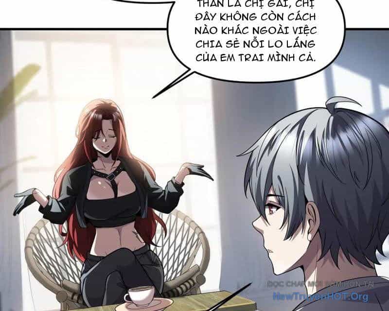 Thập Hoang Chi Vương - Chương 30 - ảnh 75