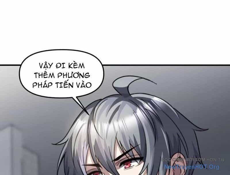 Thập Hoang Chi Vương - Chương 30 - ảnh 94