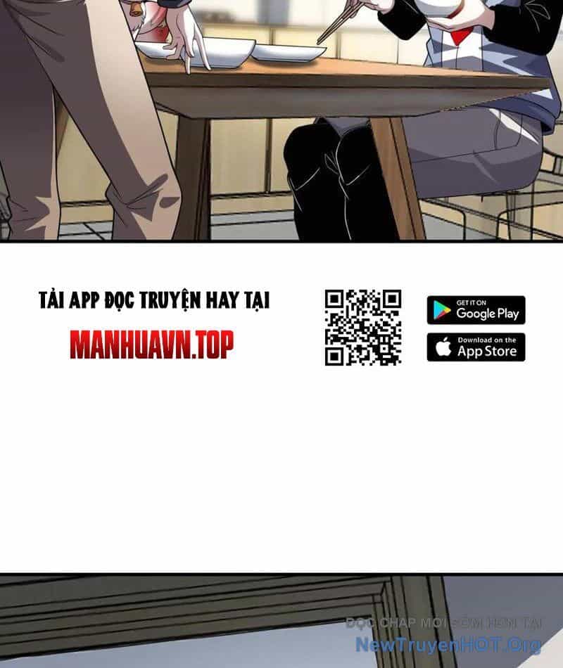 Thập Hoang Chi Vương - Chương 31 - ảnh 79