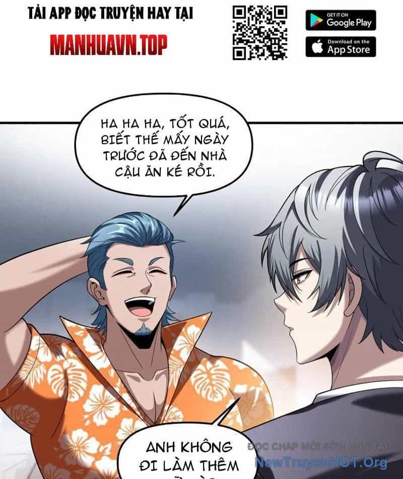 Thập Hoang Chi Vương - Chương 32 - ảnh 20