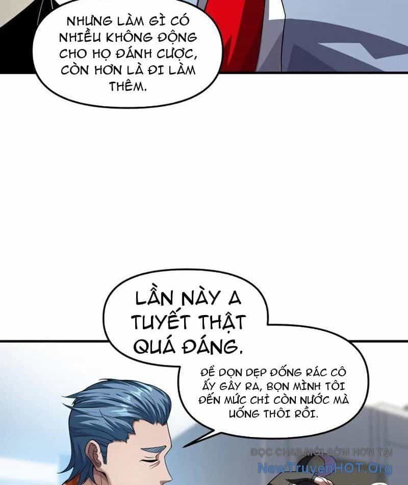 Thập Hoang Chi Vương - Chương 32 - ảnh 30