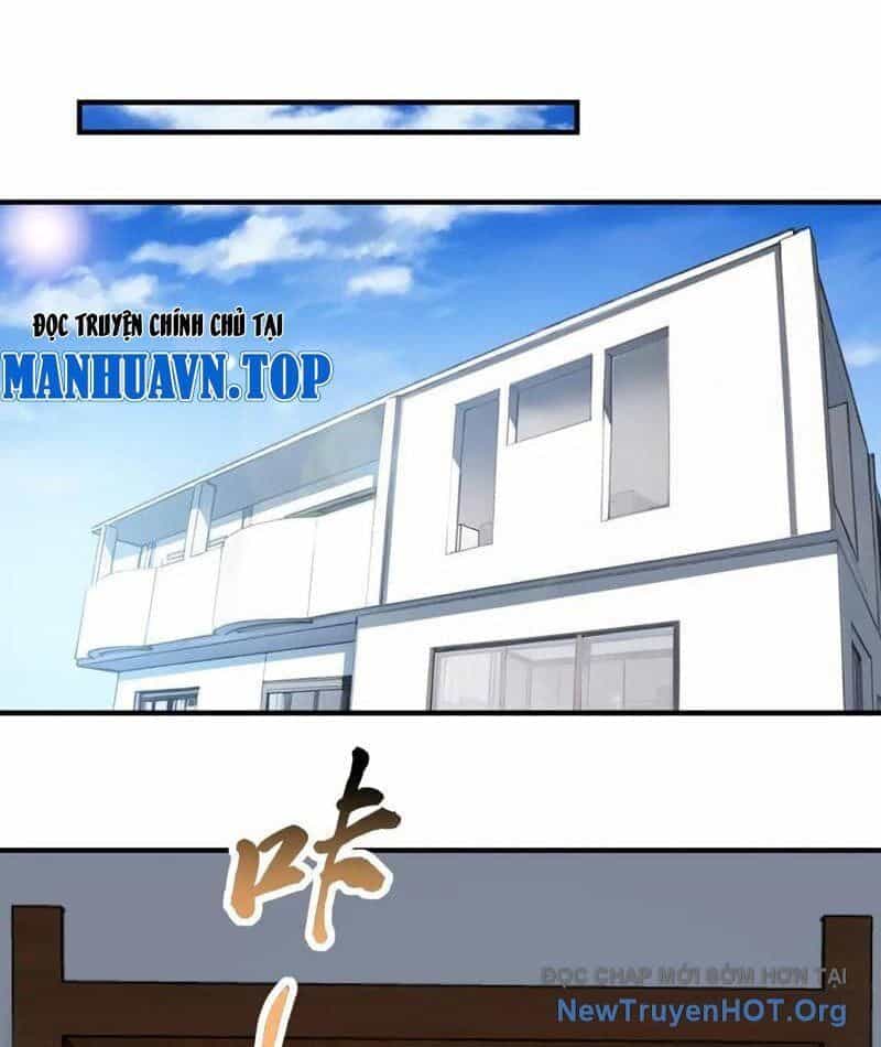 Thập Hoang Chi Vương - Chương 32 - ảnh 56