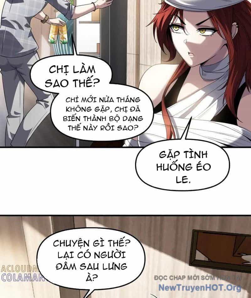 Thập Hoang Chi Vương - Chương 32 - ảnh 60