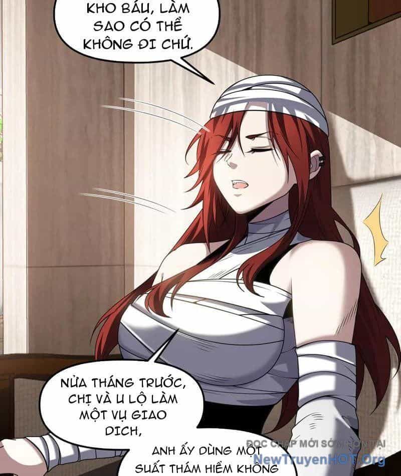 Thập Hoang Chi Vương - Chương 32 - ảnh 67