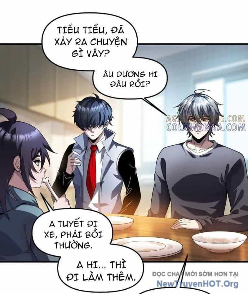 Thập Hoang Chi Vương - Chương 32 - ảnh 9