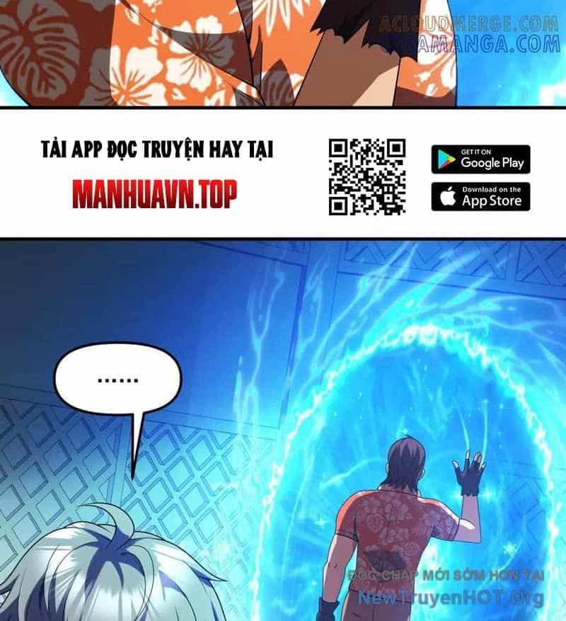Thập Hoang Chi Vương - Chương 33 - ảnh 26