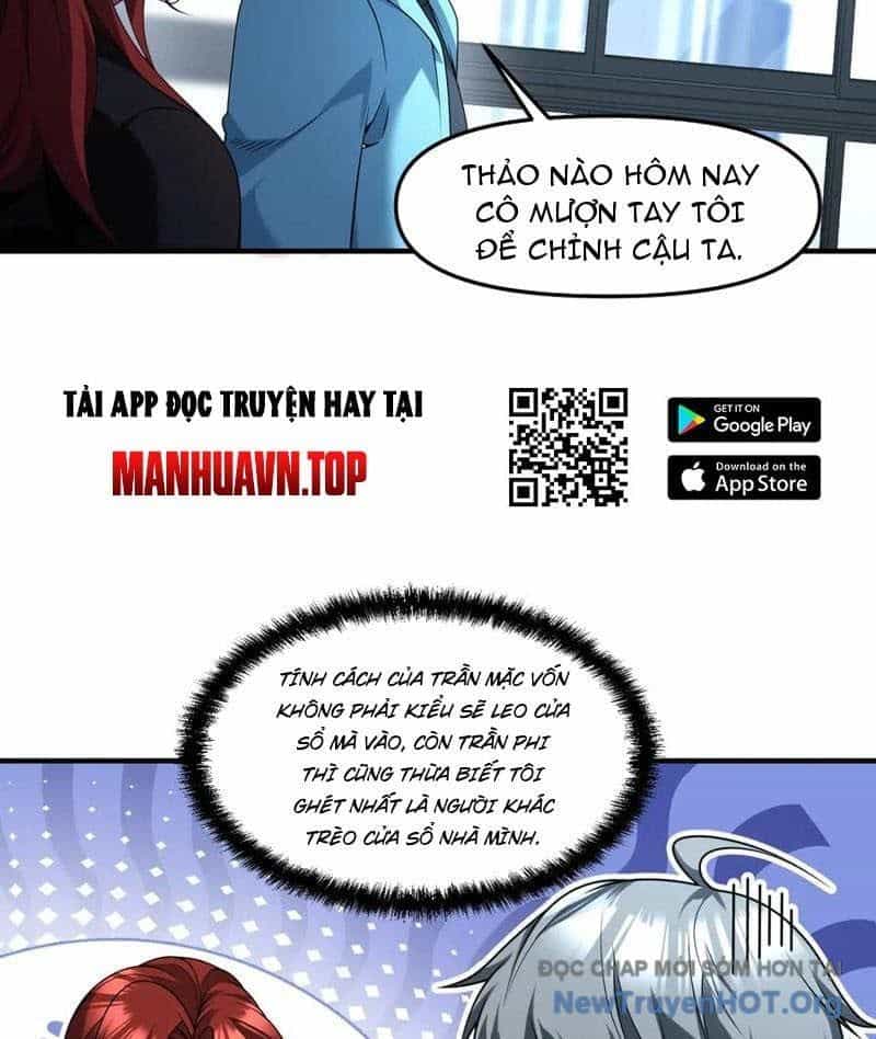 Thập Hoang Chi Vương - Chương 33 - ảnh 53