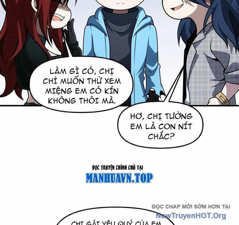 Thập Hoang Chi Vương - Chương 33 - ảnh 62