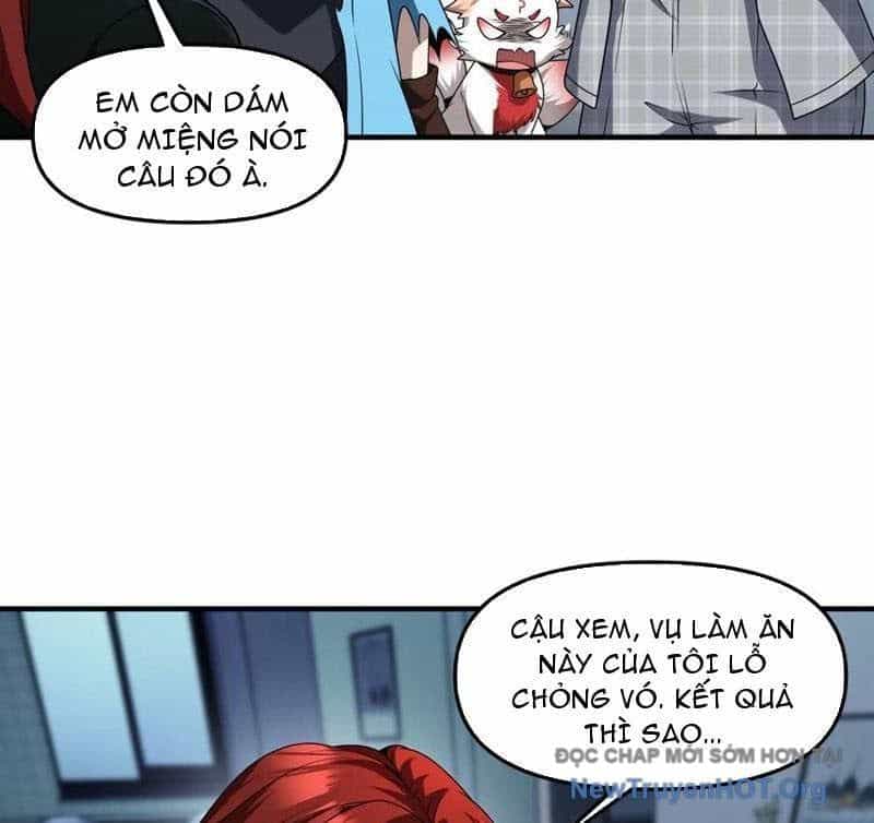 Thập Hoang Chi Vương - Chương 33 - ảnh 64
