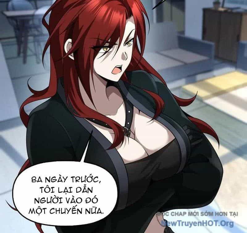 Thập Hoang Chi Vương - Chương 33 - ảnh 65