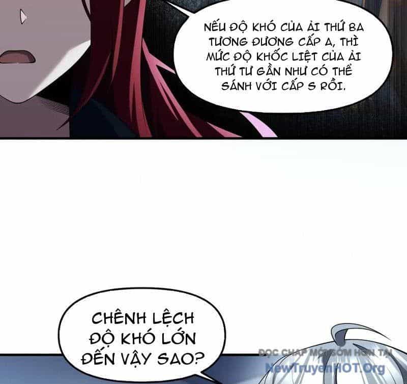 Thập Hoang Chi Vương - Chương 33 - ảnh 68