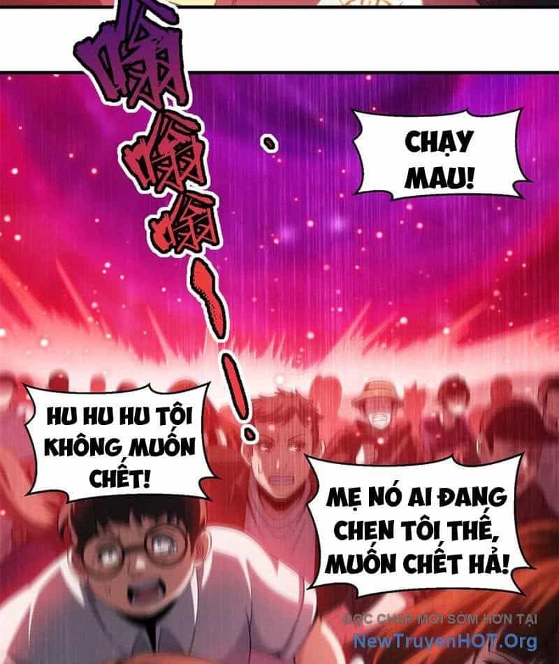 Thập Hoang Chi Vương - Chương 34 - ảnh 14